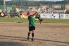 Classique Pif vacances Transat - Sherbrooke