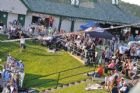Classique Pif vacances Transat - Sherbrooke