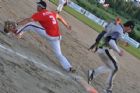 Classique Pif vacances Transat - Sherbrooke