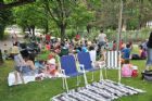 La fondation du Bilboquet f�te ses 30 ans -Sherbrooke