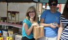 La fondation du Bilboquet f�te ses 30 ans -Sherbrooke