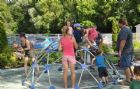 La fondation du Bilboquet f�te ses 30 ans -Sherbrooke