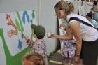La fondation du Bilboquet f�te ses 30 ans -Sherbrooke