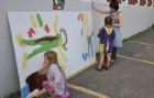 La fondation du Bilboquet f�te ses 30 ans -Sherbrooke