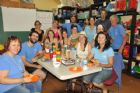 La fondation du Bilboquet f�te ses 30 ans -Sherbrooke