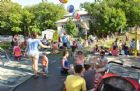 La fondation du Bilboquet f�te ses 30 ans -Sherbrooke