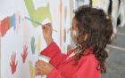 La fondation du Bilboquet f�te ses 30 ans -Sherbrooke