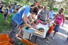 La fondation du Bilboquet f�te ses 30 ans -Sherbrooke