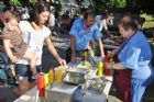 La fondation du Bilboquet f�te ses 30 ans -Sherbrooke