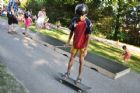 La fondation du Bilboquet f�te ses 30 ans -Sherbrooke