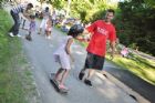 La fondation du Bilboquet f�te ses 30 ans -Sherbrooke