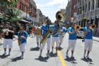Bazar du centro � rue Weillington Nord   Sherbrooke