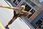 Bazar du centro � rue Weillington Nord   Sherbrooke