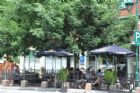 Bazar du centro � rue Weillington Nord   Sherbrooke