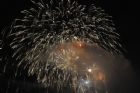 F�te du lac des Nations  du 10 au 15 juillet 2012 Sherbrooke