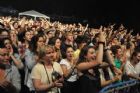 F�te du lac des Nations  du 10 au 15 juillet 2012 Sherbrooke