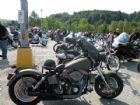 Poker run de Windsor  restaurant Le Bonheur d�Italie,