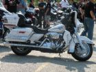 Poker run de Windsor  restaurant Le Bonheur d�Italie,