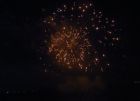 F�te du lac des Nations Sherbrooke