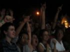 F�te du lac des Nations Sherbrooke