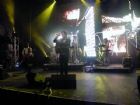 F�te du lac des Nations Sherbrooke