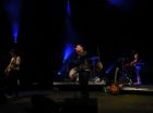 F�te du lac des Nations Sherbrooke