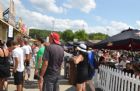 Festival des traditions du monde - Sherbrooke