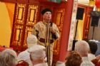 Festival des traditions du monde - Sherbrooke