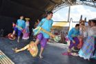 Festival des traditions du monde - Sherbrooke