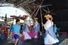 Festival des traditions du monde - Sherbrooke