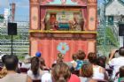 Festival des traditions du monde - Sherbrooke