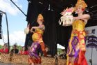 Festival des traditions du monde - Sherbrooke