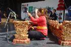 Festival des traditions du monde - Sherbrooke