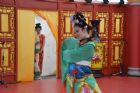 Festival des traditions du monde - Sherbrooke