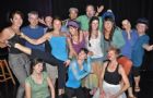 Les compagnies r�sidentes du centre des arts de la sc�ne Jean-Besr� lancent leur programmation