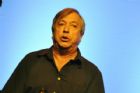 Les compagnies r�sidentes du centre des arts de la sc�ne Jean-Besr� lancent leur programmation