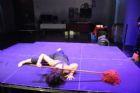 Les compagnies r�sidentes du centre des arts de la sc�ne Jean-Besr� lancent leur programmation