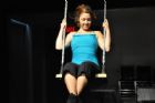 Les compagnies r�sidentes du centre des arts de la sc�ne Jean-Besr� lancent leur programmation