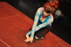 Les compagnies r�sidentes du centre des arts de la sc�ne Jean-Besr� lancent leur programmation