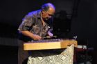 Les compagnies r�sidentes du centre des arts de la sc�ne Jean-Besr� lancent leur programmation