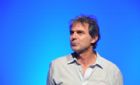 Les compagnies r�sidentes du centre des arts de la sc�ne Jean-Besr� lancent leur programmation