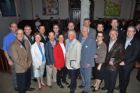 �v�nement reconnaissance des mentors de Sherbrooke Innopole