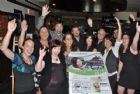 Lancement de l'annuaire Sherbrooke Plus