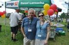 Su-P�re F�te de Sherbrooke