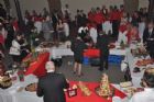 Gala de la Robe rouge 2013  Shebrooke