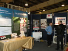 Expo Habitat de l'estrie 2009