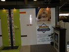 Expo Habitat de l'estrie 2009