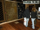 Expo Habitat de l'estrie 2009