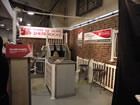 Expo Habitat de l'estrie 2009
