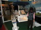 Expo Habitat de l'estrie 2009